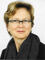 Dunkelfeld Vitalblutanalyse in Perg